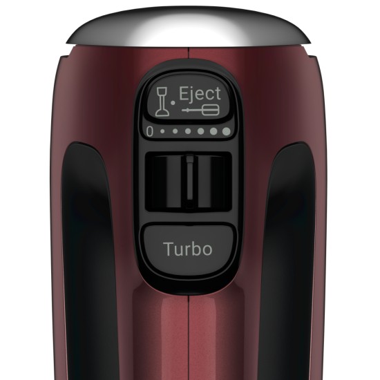 Міксер Tefal HT652538 Міксер Tefal HT652538