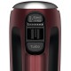 Міксер Tefal HT652538 Міксер Tefal HT652538