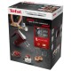 Міксер Tefal HT652538 Міксер Tefal HT652538