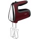 Міксер Tefal HT652538 Міксер Tefal HT652538