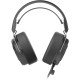 Навушники A4Tech Bloody G535P Black+Silver Навушники A4Tech Bloody G535P Black+Silver