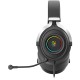 Навушники A4Tech Bloody G535P Black+Silver Навушники A4Tech Bloody G535P Black+Silver