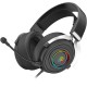Навушники A4Tech Bloody G535P Black+Silver Навушники A4Tech Bloody G535P Black+Silver