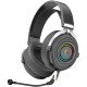 Навушники A4Tech Bloody G535P Black+Silver Навушники A4Tech Bloody G535P Black+Silver