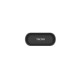 Навушники Tecno Hipods H3 Black (4895180768019) Навушники Tecno Hipods H3 Black (4895180768019)
