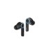 Навушники Tecno Hipods H3 Black (4895180768019) Навушники Tecno Hipods H3 Black (4895180768019)