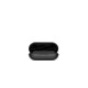 Навушники Tecno Hipods H3 Black (4895180768019) Навушники Tecno Hipods H3 Black (4895180768019)