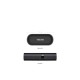 Навушники Tecno Hipods H3 Black (4895180768019) Навушники Tecno Hipods H3 Black (4895180768019)
