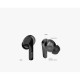 Навушники Tecno Hipods H3 Black (4895180768019) Навушники Tecno Hipods H3 Black (4895180768019)