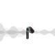 Навушники Tecno Hipods H3 Black (4895180768019) Навушники Tecno Hipods H3 Black (4895180768019)
