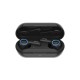 Навушники Tecno Hipods H3 Black (4895180768019) Навушники Tecno Hipods H3 Black (4895180768019)