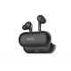 Навушники Tecno Hipods H3 Black (4895180768019) Навушники Tecno Hipods H3 Black (4895180768019)