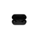 Навушники Tecno Hipods H3 Black (4895180768019) Навушники Tecno Hipods H3 Black (4895180768019)