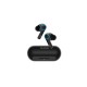 Навушники Tecno Hipods H3 Black (4895180768019) Навушники Tecno Hipods H3 Black (4895180768019)
