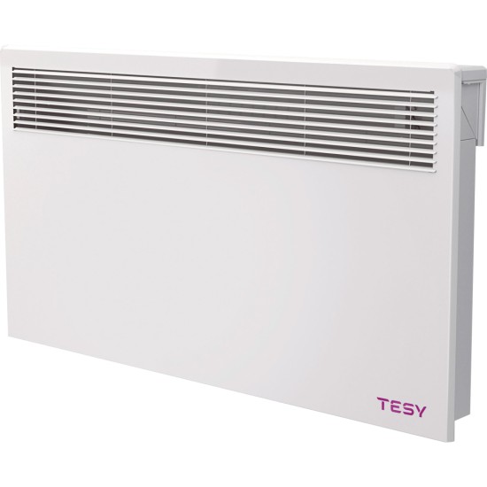Обігрівач Tesy CN 051 200 EI CLOUD W (305740) Обігрівач Tesy CN 051 200 EI CLOUD W (305740)