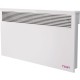 Обігрівач Tesy CN 051 200 EI CLOUD W (305740) Обігрівач Tesy CN 051 200 EI CLOUD W (305740)
