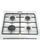 Плита HEINNER HFSC-V50WH Плита HEINNER HFSC-V50WH