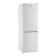 Холодильник HEINNER HC-V336F+ Холодильник HEINNER HC-V336F+