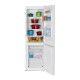 Холодильник HEINNER HC-V336F+ Холодильник HEINNER HC-V336F+