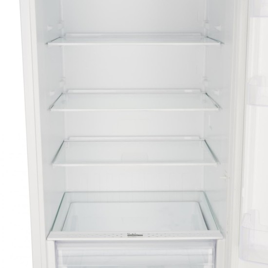 Холодильник HEINNER HC-V336F+ Холодильник HEINNER HC-V336F+