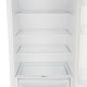 Холодильник HEINNER HC-V336F+ Холодильник HEINNER HC-V336F+