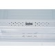 Холодильник HEINNER HC-V336F+ Холодильник HEINNER HC-V336F+