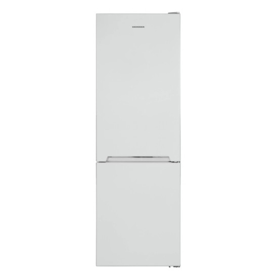 Холодильник HEINNER HC-V336F+ Холодильник HEINNER HC-V336F+