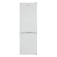 Холодильник HEINNER HC-V336F+ Холодильник HEINNER HC-V336F+