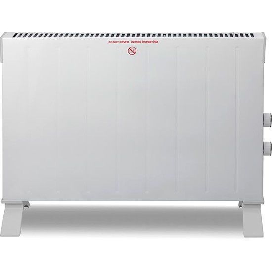 Обігрівач KUMTEL HC-2947 Обігрівач KUMTEL HC-2947