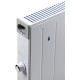Обігрівач KUMTEL HC-2947 Обігрівач KUMTEL HC-2947