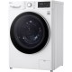Пральна машина LG F2V3HS0WW Пральна машина LG F2V3HS0WW