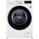 Пральна машина LG F2V3HS6WW Пральна машина LG F2V3HS6WW
