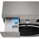 Стиральная машина LG F2V5GS9PW Стиральная машина LG F2V5GS9PW