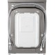 Стиральная машина LG F2V5GS9PW Стиральная машина LG F2V5GS9PW