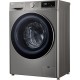Стиральная машина LG F2V5GS9PW Стиральная машина LG F2V5GS9PW