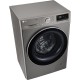Стиральная машина LG F2V5GS9PW Стиральная машина LG F2V5GS9PW