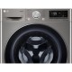 Стиральная машина LG F2V5GS9PW Стиральная машина LG F2V5GS9PW
