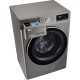 Стиральная машина LG F2V5GS9PW Стиральная машина LG F2V5GS9PW
