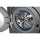 Стиральная машина LG F2V5GS9PW Стиральная машина LG F2V5GS9PW