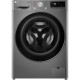 Стиральная машина LG F2V5GS9PW Стиральная машина LG F2V5GS9PW
