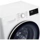 Пральна машина LG F2V3GS0WW Пральна машина LG F2V3GS0WW