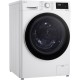 Пральна машина LG F2V3GS0WW Пральна машина LG F2V3GS0WW