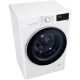 Пральна машина LG F2V3GS0WW Пральна машина LG F2V3GS0WW
