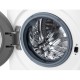 Пральна машина LG F2V3GS0WW Пральна машина LG F2V3GS0WW