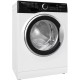 Стиральная машина Whirlpool WRBSB6228BUA Стиральная машина Whirlpool WRBSB6228BUA