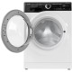 Стиральная машина Whirlpool WRBSB6228BUA Стиральная машина Whirlpool WRBSB6228BUA
