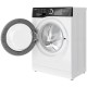 Стиральная машина Whirlpool WRBSB6228BUA Стиральная машина Whirlpool WRBSB6228BUA
