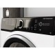 Стиральная машина Whirlpool WRBSB6228BUA Стиральная машина Whirlpool WRBSB6228BUA