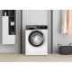Стиральная машина Whirlpool WRBSB6228BUA Стиральная машина Whirlpool WRBSB6228BUA