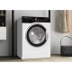 Стиральная машина Whirlpool WRBSB6228BUA Стиральная машина Whirlpool WRBSB6228BUA